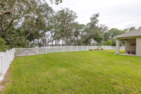 Villa ou maison à louer à Deltona, Floride: 4 chambres, 169.83 m2 № 1358338 - photo 30