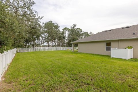 Villa ou maison à louer à Deltona, Floride: 4 chambres, 169.83 m2 № 1358338 - photo 2