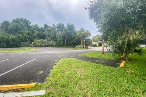 Terreno en venta en Eustis, Florida № 1432838 - foto 4