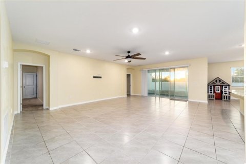 House in Ocala, Florida 4 bedrooms, 236.9 sq.m. № 1409966 - photo 28