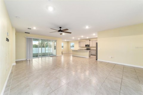 House in Ocala, Florida 4 bedrooms, 236.9 sq.m. № 1409966 - photo 27