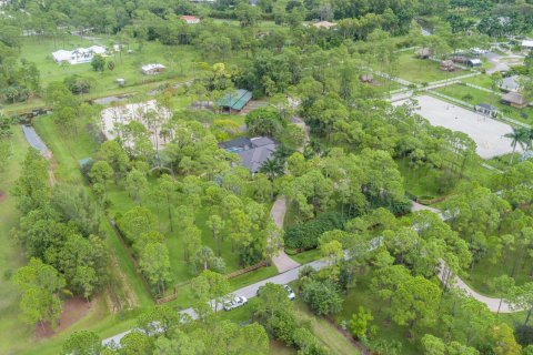 Villa ou maison à vendre à Palm Beach Gardens, Floride: 4 chambres, 325.16 m2 № 786098 - photo 9