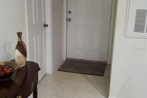 Condominio en venta en Orlando, Florida, 2 dormitorios, 108.32 m2 № 965025 - foto 20