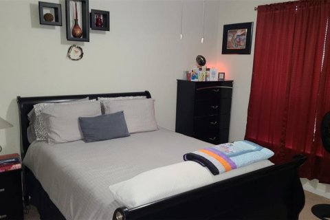 Condominio en venta en Orlando, Florida, 2 dormitorios, 108.32 m2 № 965025 - foto 29