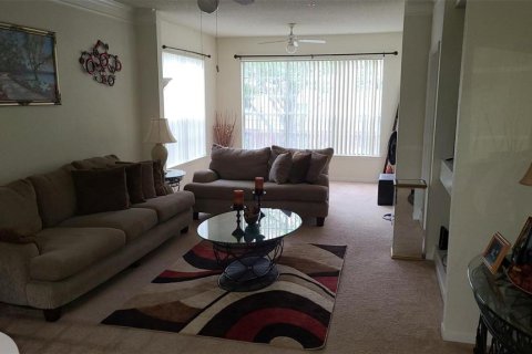 Condominio en venta en Orlando, Florida, 2 dormitorios, 108.32 m2 № 965025 - foto 24