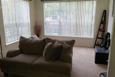 Condominio en venta en Orlando, Florida, 2 dormitorios, 108.32 m2 № 965025 - foto 23