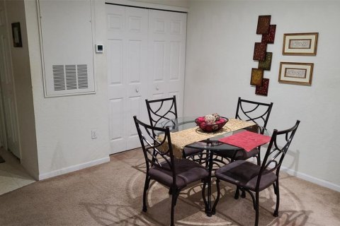 Condominio en venta en Orlando, Florida, 2 dormitorios, 108.32 m2 № 965025 - foto 21