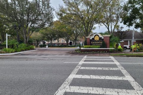 Condominio en venta en Orlando, Florida, 2 dormitorios, 108.32 m2 № 965025 - foto 2