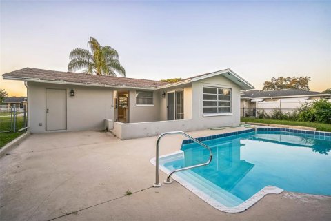 Villa ou maison à vendre à Port Richey, Floride: 3 chambres, 112.23 m2 № 1379698 - photo 13