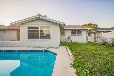 Villa ou maison à vendre à Port Richey, Floride: 3 chambres, 112.23 m2 № 1379698 - photo 12