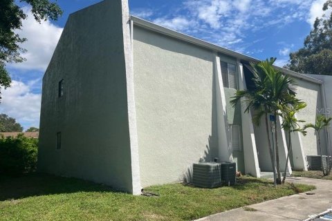 Condominio en venta en Largo, Florida, 1 dormitorio, 66.24 m2 № 1379653 - foto 15