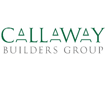 Callaway Builders Group