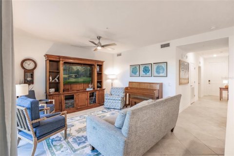 Copropriété à vendre à Punta Gorda, Floride: 2 chambres, 107.21 m2 № 1337558 - photo 11