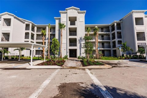 Condominio en venta en Punta Gorda, Florida, 2 dormitorios, 107.21 m2 № 1337558 - foto 3