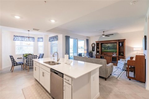 Copropriété à vendre à Punta Gorda, Floride: 2 chambres, 107.21 m2 № 1337558 - photo 23