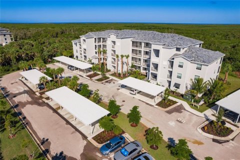 Copropriété à vendre à Punta Gorda, Floride: 2 chambres, 107.21 m2 № 1337558 - photo 5