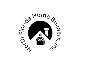 North Florida Home Builders