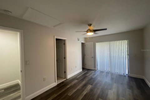 Copropriété à louer à Orlando, Floride: 2 chambres, 104.42 m2 № 1355867 - photo 6