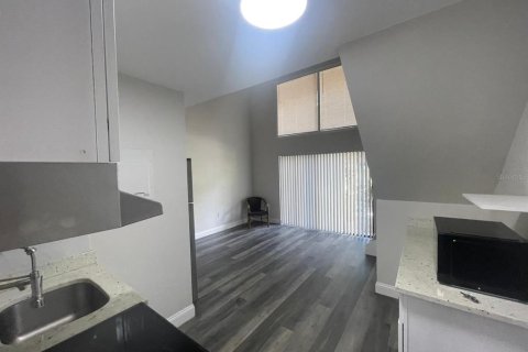 Copropriété à louer à Orlando, Floride: 2 chambres, 104.42 m2 № 1355867 - photo 29