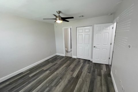 Copropriété à louer à Orlando, Floride: 2 chambres, 104.42 m2 № 1355867 - photo 16