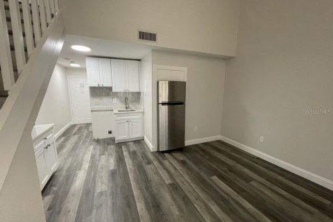 Copropriété à louer à Orlando, Floride: 2 chambres, 104.42 m2 № 1355867 - photo 24