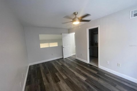 Copropriété à louer à Orlando, Floride: 2 chambres, 104.42 m2 № 1355867 - photo 7