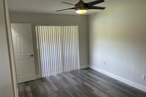 Copropriété à louer à Orlando, Floride: 2 chambres, 104.42 m2 № 1355867 - photo 11