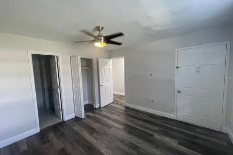 Copropriété à louer à Orlando, Floride: 2 chambres, 104.42 m2 № 1355867 - photo 4