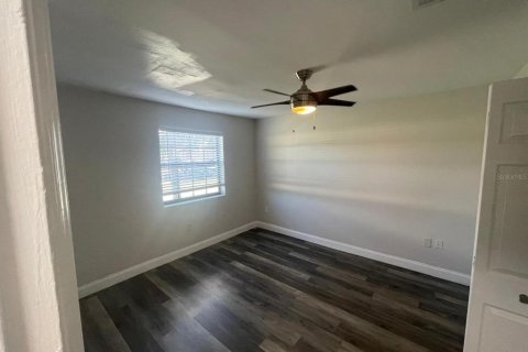 Copropriété à louer à Orlando, Floride: 2 chambres, 104.42 m2 № 1355867 - photo 3