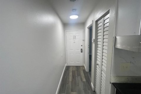 Copropriété à louer à Orlando, Floride: 2 chambres, 104.42 m2 № 1355867 - photo 28