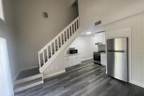 Copropriété à louer à Orlando, Floride: 2 chambres, 104.42 m2 № 1355867 - photo 25