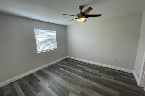 Copropriété à louer à Orlando, Floride: 2 chambres, 104.42 m2 № 1355867 - photo 17