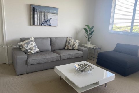 Condo in Aventura, Florida, 3 bedrooms  № 1423853 - photo 5