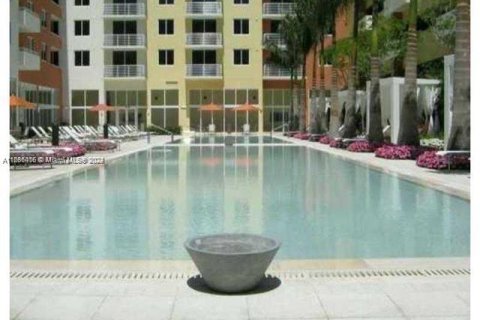 Condo in Aventura, Florida, 3 bedrooms  № 1423853 - photo 23