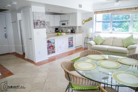 Condo in Miami Beach, Florida, 1 bedroom  № 1430064 - photo 6