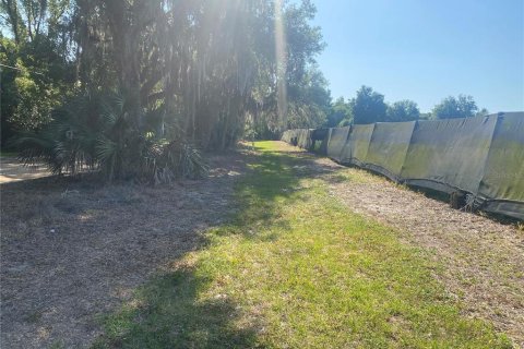 Terreno en venta en DeLand, Florida № 1297757 - foto 3