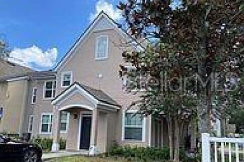Condominio en venta en Orlando, Florida, 2 dormitorios, 107.77 m2 № 937259 - foto 1
