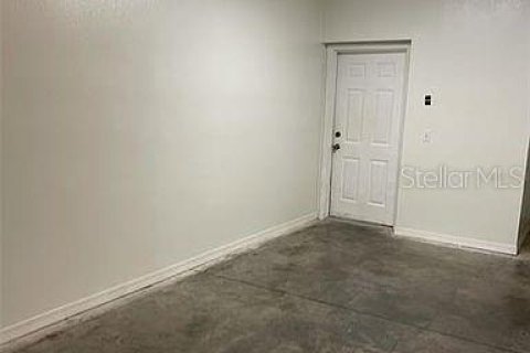 Condominio en venta en Orlando, Florida, 2 dormitorios, 107.77 m2 № 937259 - foto 9