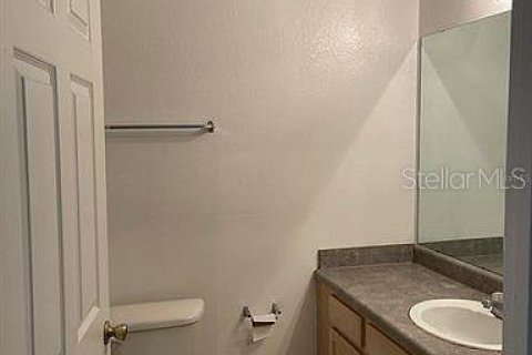 Condominio en venta en Orlando, Florida, 2 dormitorios, 107.77 m2 № 937259 - foto 6