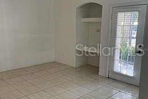 Condominio en venta en Orlando, Florida, 2 dormitorios, 107.77 m2 № 937259 - foto 8