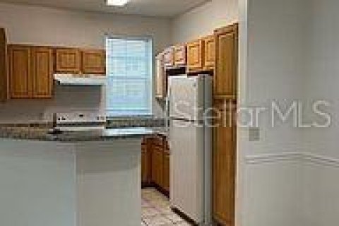 Condominio en venta en Orlando, Florida, 2 dormitorios, 107.77 m2 № 937259 - foto 4