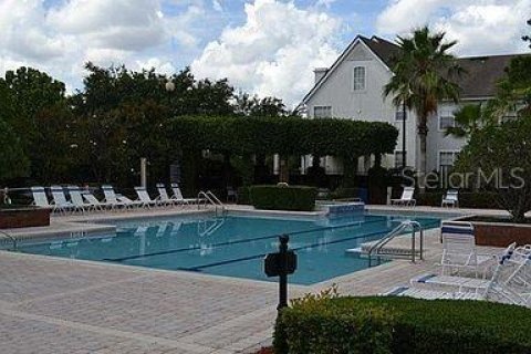 Condominio en venta en Orlando, Florida, 2 dormitorios, 107.77 m2 № 937259 - foto 12