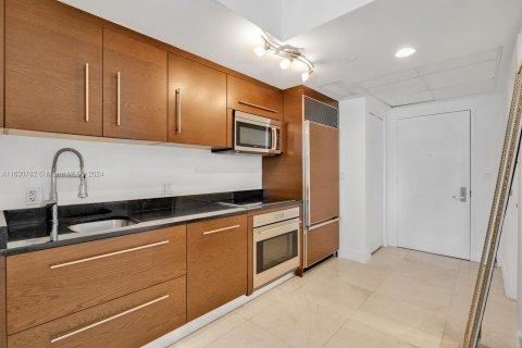 Copropriété à vendre à Miami, Floride: 50.72 m2 № 1291895 - photo 6