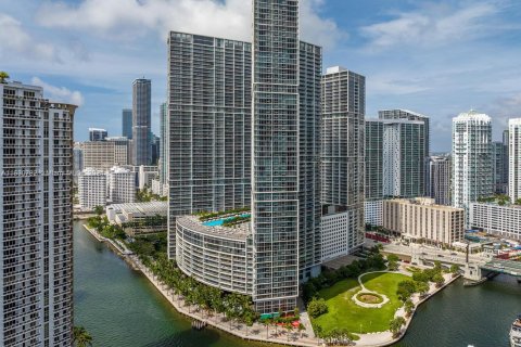 Studio in the Condo in Miami, Florida  № 1291895 - photo 23