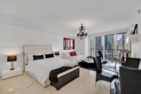 Condominio en venta en Miami, Florida, 50.72 m2 № 1291895 - foto 8