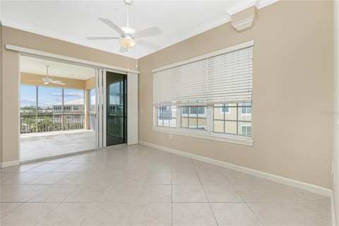 Condominio en venta en Englewood, Florida, 4 dormitorios, 256.5 m2 № 744922 - foto 11