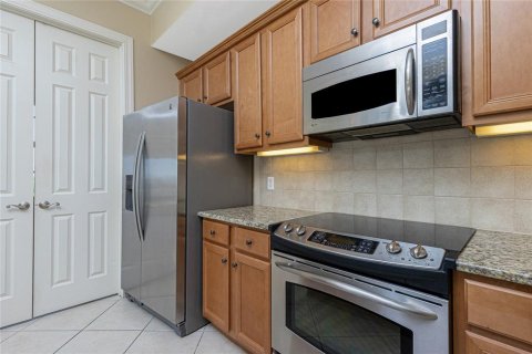 Condominio en venta en Englewood, Florida, 4 dormitorios, 256.5 m2 № 744922 - foto 15