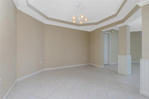 Condominio en venta en Englewood, Florida, 4 dormitorios, 256.5 m2 № 744922 - foto 18