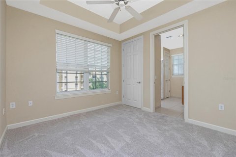 Condominio en venta en Englewood, Florida, 4 dormitorios, 256.5 m2 № 744922 - foto 25