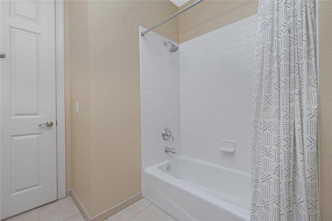 Condominio en venta en Englewood, Florida, 4 dormitorios, 256.5 m2 № 744922 - foto 29